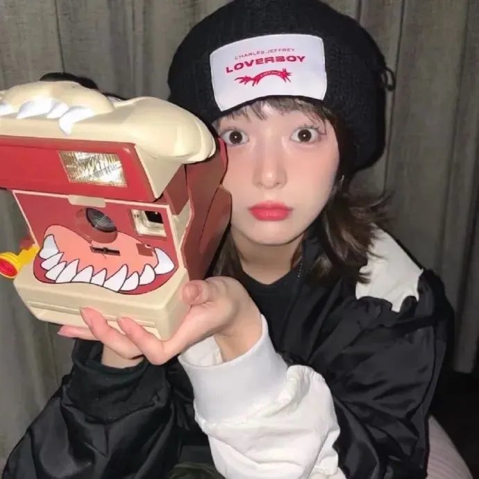 透视天眼,我成了商业大亨