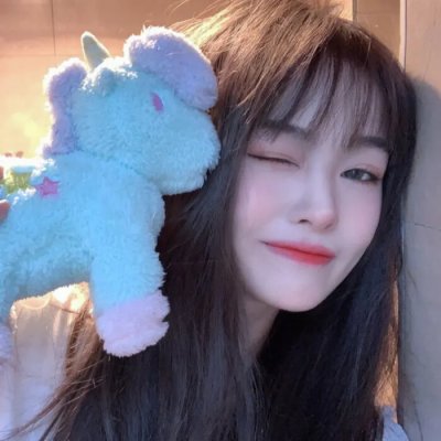 分歧者3:赤诚者 I