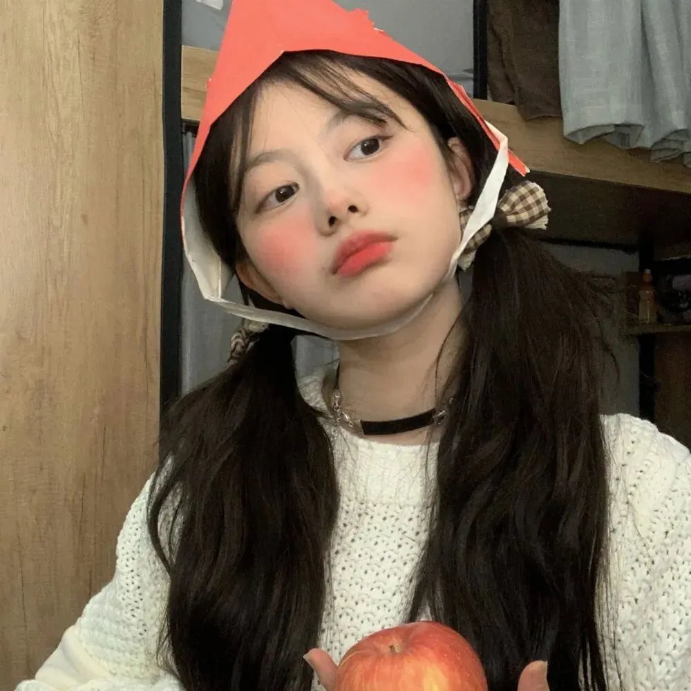 汉娜·盖茨比:性别那些事儿