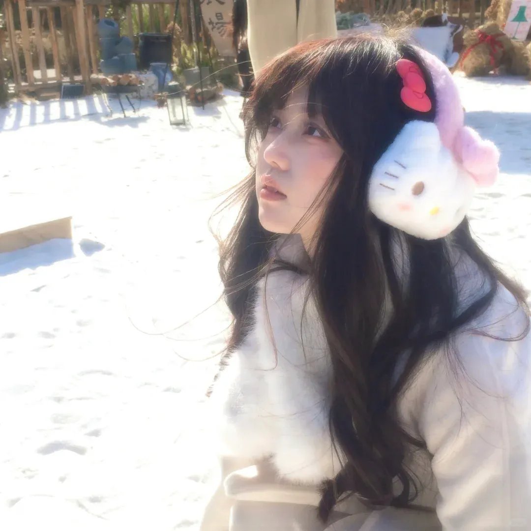 五个小孩的魔烟