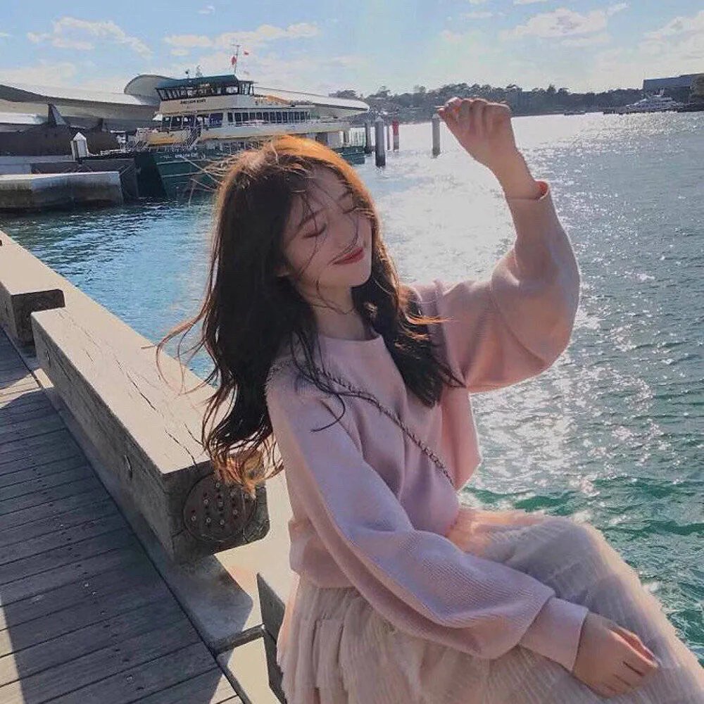 哪吒之乾坤镇山河