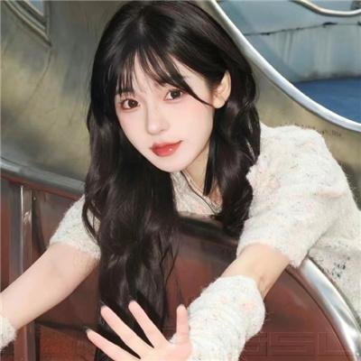 天天有喜之人间有爱