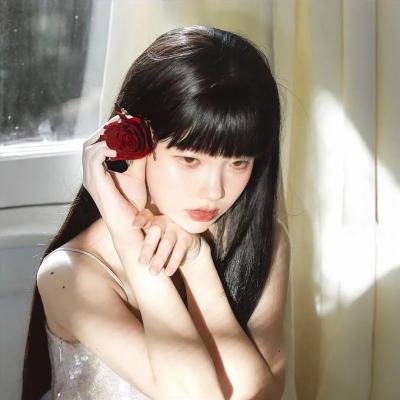 一缕婴魂