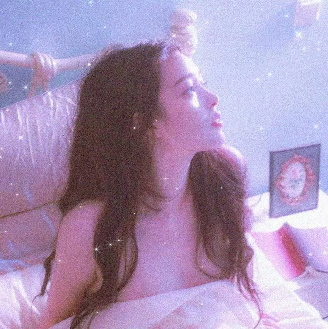 美洲奇谭