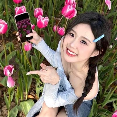 水手寻春