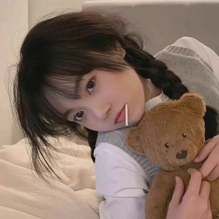 退货儿童