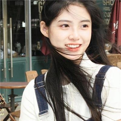 蚂蚁在燃烧