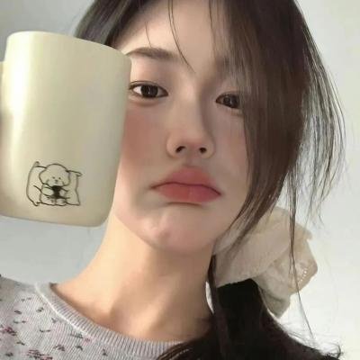 仇恨透视