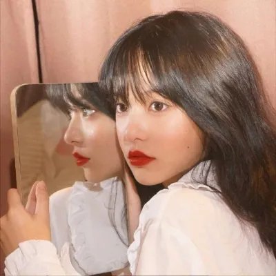 她乡·风一样的女子