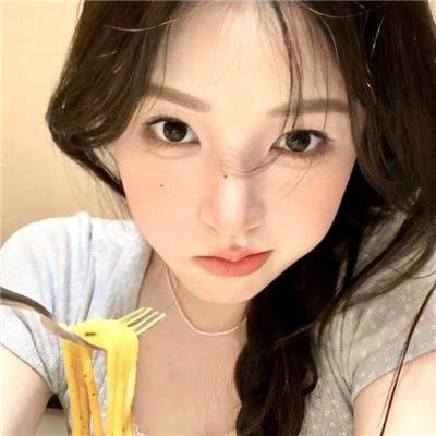 铁手人