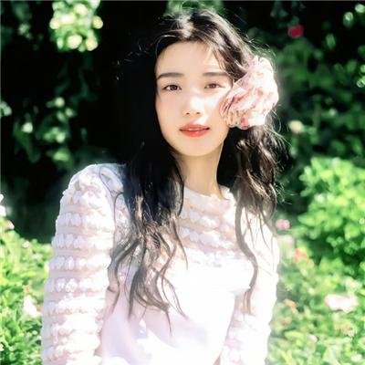 米兰达第一季