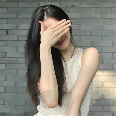 赤热