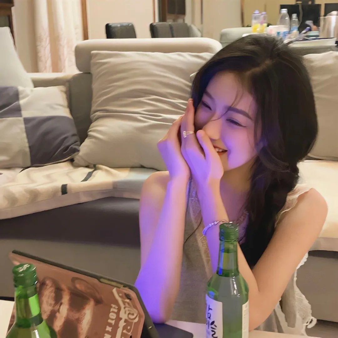 扯蛋莎翁史