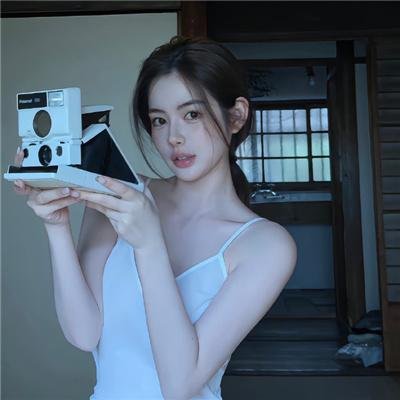 谍报风云