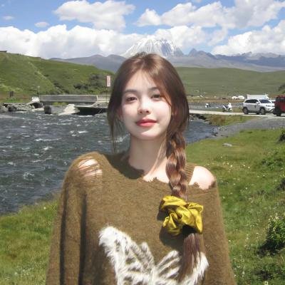 她的人生没有错